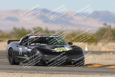 media/Feb-17-2024-Nasa AZ (Sat) [[ca3372609e]]/3-HPDE 3/Session 2 Turn 4 Entry/